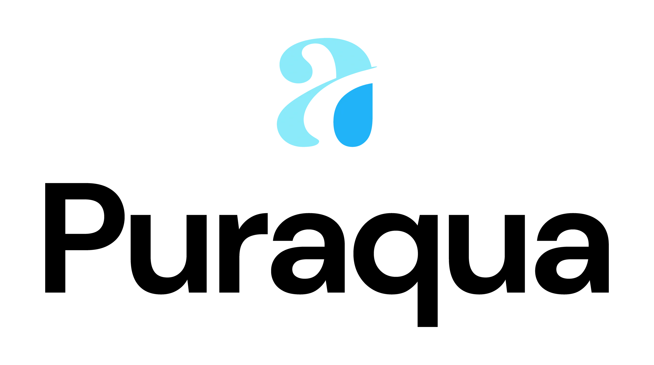Puraqua